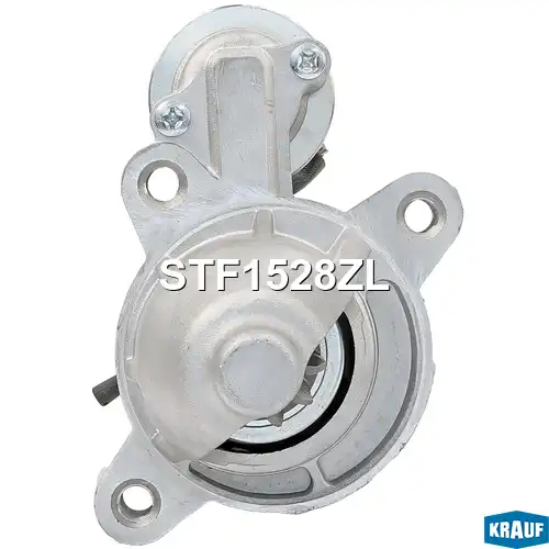 Стартер KRAUF STF1528ZL
