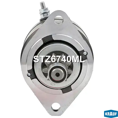 Стартер KRAUF STZ6740ML