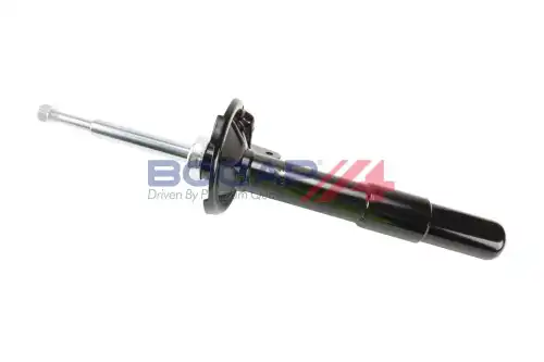 Амортизатор B3410143 BOGAP