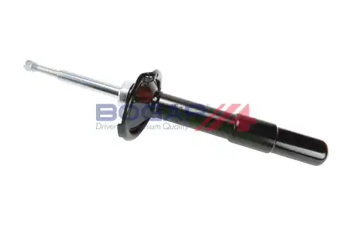 Амортизатор B3410144 BOGAP