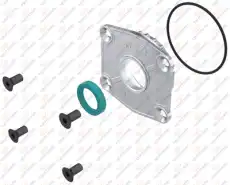 https://img.armtek.ru/img/article/627/62714060/230x230/62714060_0.webp