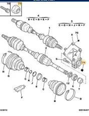 https://img.armtek.ru/img/article/627/6271434/230x230/6271434_0.webp