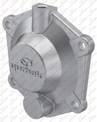 Деталь 01.971 YUMAK
