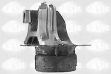Подушка крепления двигателя SASIC 4001736