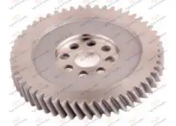 Деталь 01.1440 YUMAK