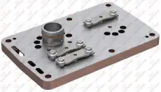 https://img.armtek.ru/img/article/627/62715511/230x230/62715511_0.webp