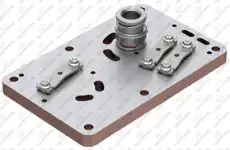 https://img.armtek.ru/img/article/627/62715512/230x230/62715512_0.webp