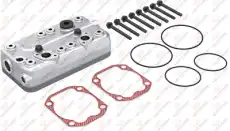 https://img.armtek.ru/img/article/627/62715698/230x230/62715698_0.webp