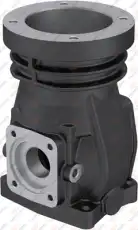 https://img.armtek.ru/img/article/627/62715705/230x230/62715705_0.webp
