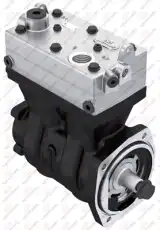 https://img.armtek.ru/img/article/627/62716071/230x230/62716071_0.webp