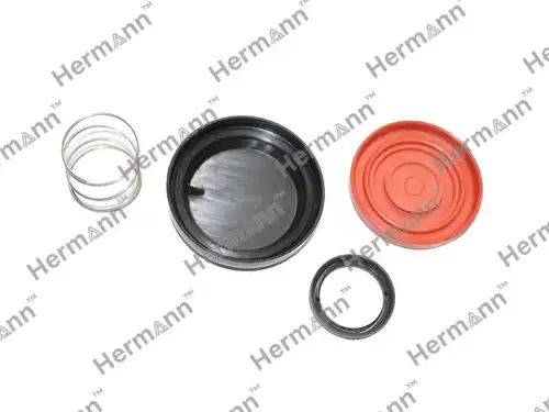 HRLR110348KIT Ремк-т КВКГ HERMANN