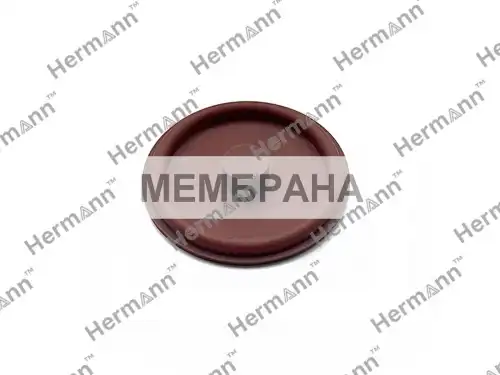 HR0656175 Мембрана HERMANN