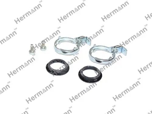 HR1K0898380 Комплект уплотнений HERMANN