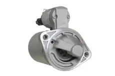 Стартер DRI 326213102