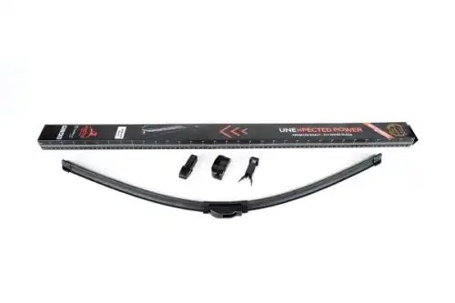 Щетка стеклоочистителя MH89109R MEHA