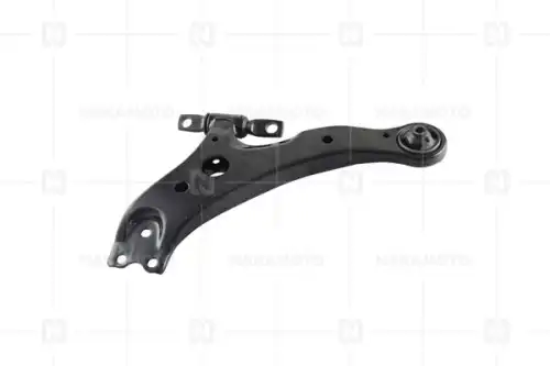 NAKAMOTO C02-LEX-18010066