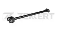 Рычаг подвески ZEKKERT QL-3526