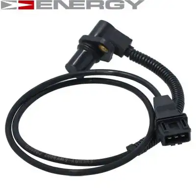Датчик импульсов CWK0003 ENERGY