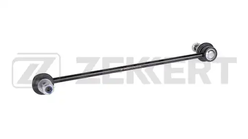 Тяга стабилизатора ZEKKERT SS-1686