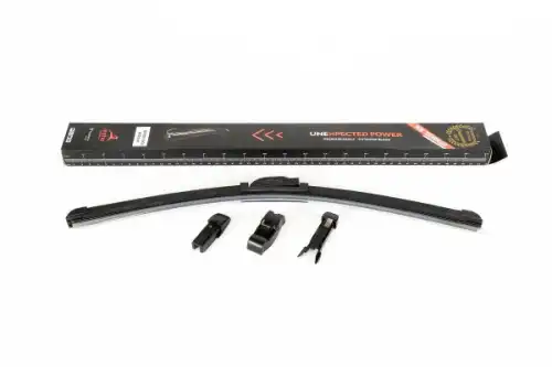Щетка стеклоочистителя MH89193R MEHA