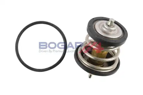 Термостат системы охлаждения BOGAP A4245129