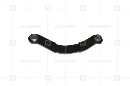 NAKAMOTO C02-MIT-18010021