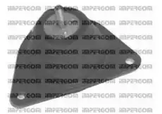 Подушка крепления двигателя IMPERGOM 36775