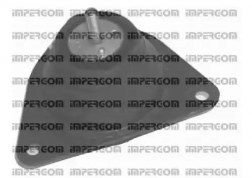 Подушка крепления двигателя IMPERGOM 36775