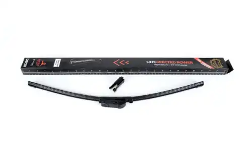 Щетка стеклоочистителя MH89189R MEHA