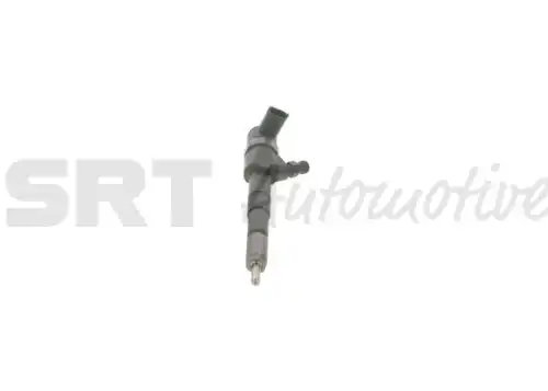 Форсунка SRDX0376 SRT