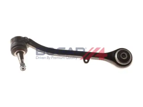 Рычаг подвески BOGAP B3327162