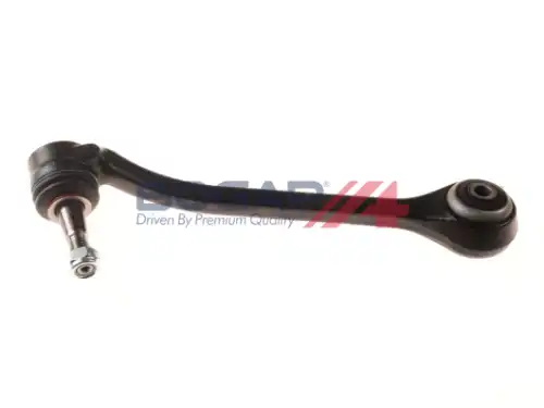 Рычаг подвески BOGAP B3327163