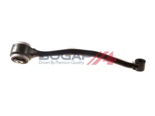 Рычаг подвески BOGAP B3327184