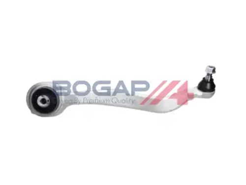 Рычаг подвески BOGAP C3327102
