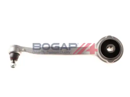Рычаг подвески BOGAP C3327173