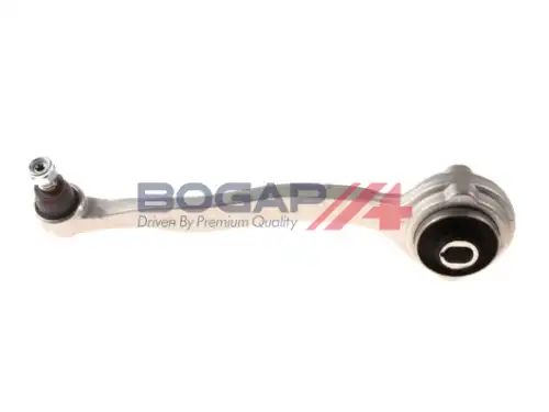 Рычаг подвески BOGAP C3327174