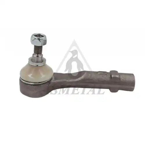 Рулевой наконечник AS-METAL 17CT0850
