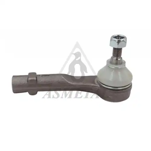 Рулевой наконечник AS-METAL 17CT0851