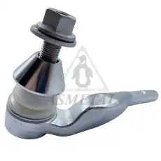 Рулевой наконечник AS-METAL 17MR3910