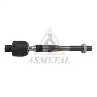 Рулевая тяга AS-METAL 20NS0100