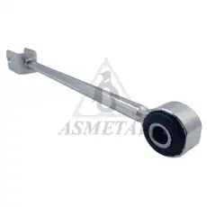 Тяга стабилизатора AS-METAL 26MR0720