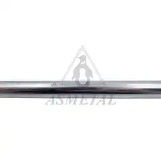 Тяга стабилизатора AS-METAL 26MR0720
