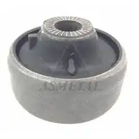 Сайлентблок 38AU1222 AS-METAL