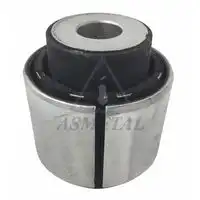 Сайлентблок 38BM0362 AS-METAL