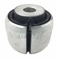 Рычаг подвески AS-METAL 38BM0364
