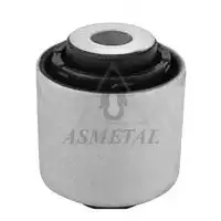 AS-METAL 38BM1004