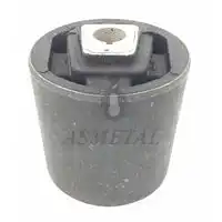 Сайлентблок 38BM1007 AS-METAL