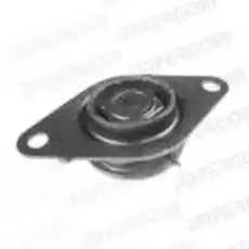 подушка КПП левая!\ Renault Laguna 1.6-2.0 94-01 36618 IMPERGOM