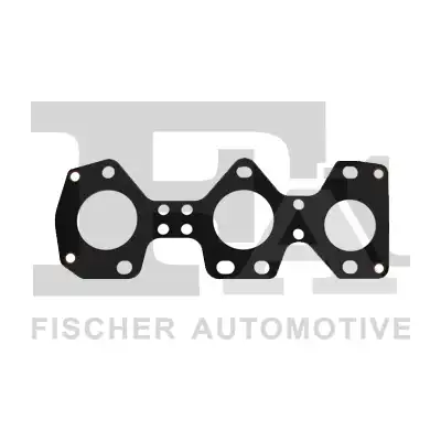 Прокладка коллектора FA1 410-056