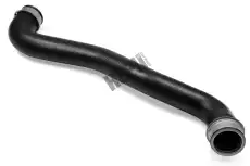 Шланг радиатора TM7008 HEPU